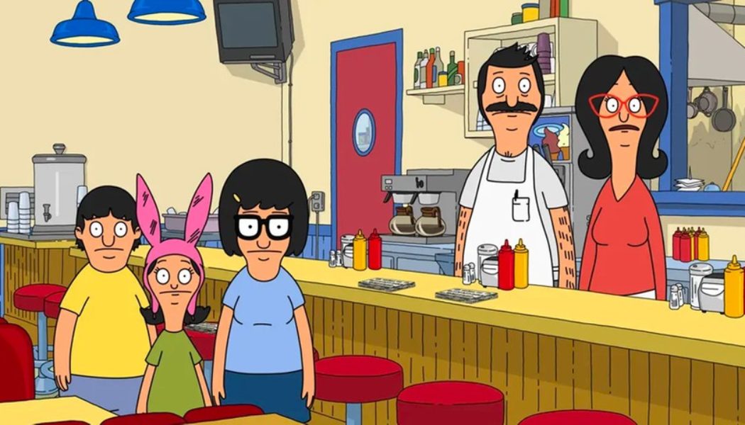 Everything Coming To and Leaving HBO Max in July 2022