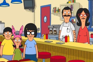 Everything Coming To and Leaving HBO Max in July 2022