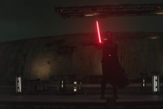 Ewan McGregor, Disney Defend ‘Obi-Wan Kenobi’ Co-Star Against Racists