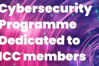 Exclusive Networks Partners with the International Chamber of Commerce Trade