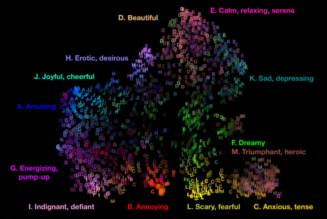 Experience a Techno “Rainbow” at Inaugural Emotions Festival In Cyprus