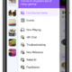 Facebook Groups are being revamped to look like Discord