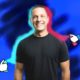 Facebook is changing its algorithm to take on TikTok, leaked memo reveals