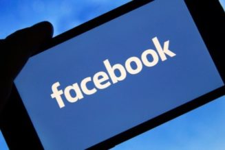 Facebook Is Revamping Its Algorithm to Compete With TikTok