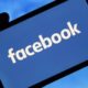 Facebook Is Revamping Its Algorithm to Compete With TikTok