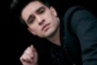 Fans Choose Panic! At the Disco’s ‘Viva Las Vengeance’ as This Week’s Favorite New Music