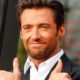 Fans Speculate Hugh Jackman Is Reprising His Role as Wolverine in ‘Deadpool 3’