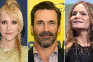 Fargo Season 5: Juno Temple, Jon Hamm, and Jennifer Jason Leigh Join Cast