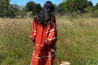 Fashion People Will Basically Live in These 9 Outfits This July