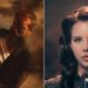 Father John Misty Releases Lana Del Rey’s “Buddy’s Rendezvous” Cover: Listen