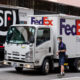 FedEx To Start Taking Pictures Of Their Deliveries