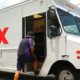 FedEx Will Start Taking Pictures of Delivered Packages