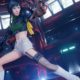 Final Fantasy VII Remake is coming to Steam on June 17th