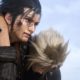 Final Fantasy VII Remake’s sequel is called Rebirth, and it’s out next year