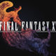 Final Fantasy XVI is coming summer 2023