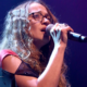 Fiona Apple Shares Statement on Roe v. Wade Reversal