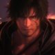 First ‘Final Fantasy XVI’ Gameplay Trailer Introduces Vicious Monsters and a Central Protagonist
