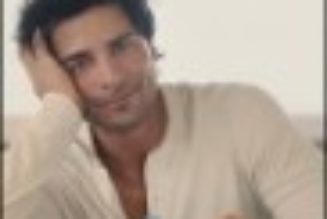 First Stream Latin: New Music From Chayanne, Prince Royce, Ingratax & More