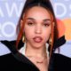 FKA twigs Drops New Heartbreak Anthem “Killer”