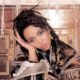 FKA twigs Performs New Song “Killer”in “Tiny Desk (Home) Concert”
