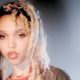 FKA twigs Releases New Song “Killer”: Listen