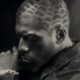 Flatbush Zombies’ Meechy Darko Announces Debut Solo Album, Shares New Video: Watch