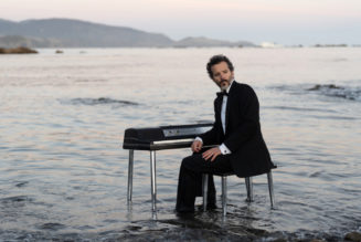 Flight of the Conchords’ Bret McKenzie Invites You to “Dave’s Place” on New Single: Stream