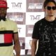 Floyd Mayweather Will Face Off Against RIZIN’s Mikuru Asakura In Exhibition Fight
