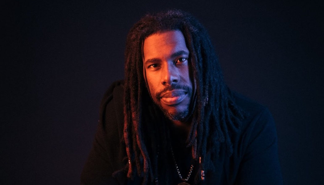 Flying Lotus Releases New Songs “The Room” and “You Don’t Know”: Stream