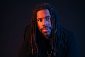 Flying Lotus Releases New Songs “The Room” and “You Don’t Know”: Stream