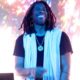 Flying Lotus Shares New Songs “The Room” and “You Don’t Know”: Listen