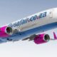 FlySafair is Looking to Expand Beyond South Africa