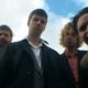 Fontaines D.C. Add 2022 Tour Dates, Share New “Roman Holiday” Video: Watch