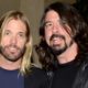 Foo Fighters Announce Taylor Hawkins Tribute Concerts