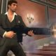 Footage of the Unreleased ‘Scarface’ Sequel Game Has Surfaced