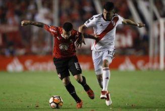 Football Accumulator Betting Tips for Monday 20th June 2022: Back Our 9/1 Three-Fold With A Free Bet