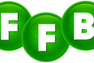 Football Accumulator Betting Tips for Tuesday: Back Our 16.64/1 Three-Fold With A Free Bet