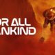 For All Mankind’s first season is currently free to stream
