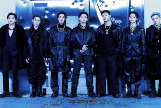 For the Record: When Is a Hiatus Not a Hiatus? When BTS Says So