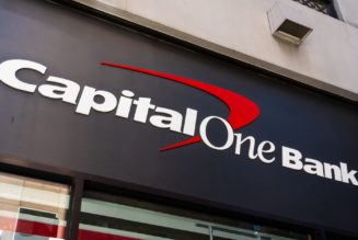 Former Amazon employee convicted over 2019 Capital One hack