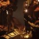 Former ‘Dead Space’ Developers Unveil ‘The Callisto Protocol’ Gameplay Trailer