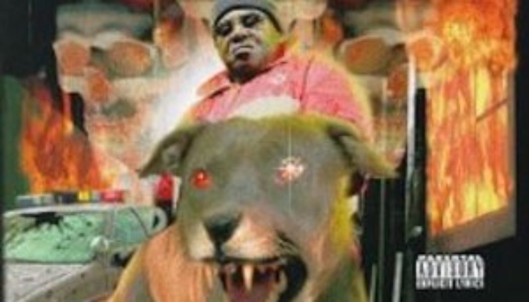 Former No Limit Rapper Skull Duggery Has Reportedly Died