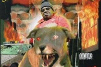 Former No Limit Rapper Skull Duggery Has Reportedly Died