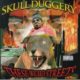 Former No Limit Rapper Skull Duggery Has Reportedly Died