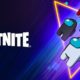 ‘Fortnite’ Announces Official Crossover With ‘Among Us’