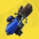 Fortnite is adding a grappling hook