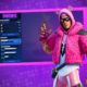 Fortnite is testing a clever way to help you find teammates