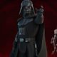‘Fortnite’ Trailer for Darth Vader Reenacts Memorable ‘Rogue One’ Scene