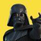 ‘Fortnite’s Latest Season Introduces Darth Vader, Indiana Jones, Ridable Wildlife and More