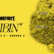 Fortnite’s new season has a rollercoaster, Darth Vader, and vibes